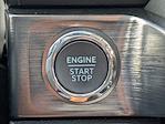 New 2026 Ford F-250 Lariat Crew Cab 4x4 Pickup for sale #SD6016 - photo 33