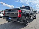 New 2026 Ford F-250 Lariat Crew Cab 4x4 Pickup for sale #SD6016 - photo 2