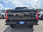 New 2026 Ford F-250 Lariat Crew Cab 4x4 Pickup for sale #SD6016 - photo 3