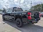 New 2026 Ford F-250 Lariat Crew Cab 4x4 Pickup for sale #SD6016 - photo 6