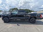 New 2026 Ford F-250 Lariat Crew Cab 4x4 Pickup for sale #SD6016 - photo 7