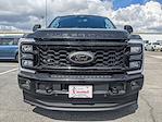 New 2026 Ford F-250 Lariat Crew Cab 4x4 Pickup for sale #SD6016 - photo 9