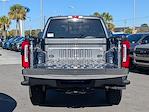 New 2026 Ford F-250 Platinum Crew Cab 4x4 Pickup for sale #SD6019 - photo 13