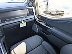 New 2026 Ford F-250 Platinum Crew Cab 4x4 Pickup for sale #SD6019 - photo 17