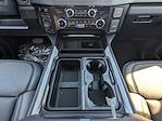 New 2026 Ford F-250 Platinum Crew Cab 4x4 Pickup for sale #SD6019 - photo 19