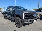 New 2026 Ford F-250 Platinum Crew Cab 4x4 Pickup for sale #SD6019 - photo 3