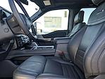 New 2026 Ford F-250 Platinum Crew Cab 4x4 Pickup for sale #SD6019 - photo 21