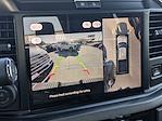New 2026 Ford F-250 Platinum Crew Cab 4x4 Pickup for sale #SD6019 - photo 23