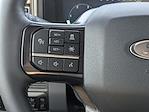 New 2026 Ford F-250 Platinum Crew Cab 4x4 Pickup for sale #SD6019 - photo 28