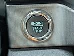New 2026 Ford F-250 Platinum Crew Cab 4x4 Pickup for sale #SD6019 - photo 32