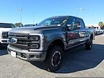 New 2026 Ford F-250 Platinum Crew Cab 4x4 Pickup for sale #SD6019 - photo 8