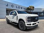 New 2026 Ford F-250 Platinum Crew Cab 4x4 Pickup for sale #SD6020 - photo 1