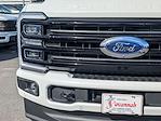 New 2026 Ford F-250 Platinum Crew Cab 4x4 Pickup for sale #SD6020 - photo 10