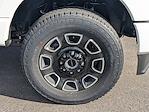 New 2026 Ford F-250 Platinum Crew Cab 4x4 Pickup for sale #SD6020 - photo 11