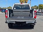New 2026 Ford F-250 Platinum Crew Cab 4x4 Pickup for sale #SD6020 - photo 13