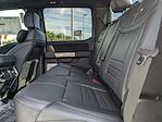 New 2026 Ford F-250 Platinum Crew Cab 4x4 Pickup for sale #SD6020 - photo 14