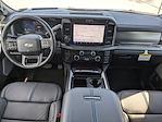 New 2026 Ford F-250 Platinum Crew Cab 4x4 Pickup for sale #SD6020 - photo 15