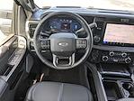 New 2026 Ford F-250 Platinum Crew Cab 4x4 Pickup for sale #SD6020 - photo 16