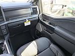 New 2026 Ford F-250 Platinum Crew Cab 4x4 Pickup for sale #SD6020 - photo 17