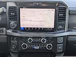 New 2026 Ford F-250 Platinum Crew Cab 4x4 Pickup for sale #SD6020 - photo 18