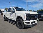 New 2026 Ford F-250 Platinum Crew Cab 4x4 Pickup for sale #SD6020 - photo 4