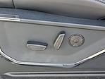 New 2026 Ford F-250 Platinum Crew Cab 4x4 Pickup for sale #SD6020 - photo 20