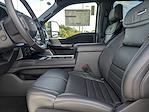 New 2026 Ford F-250 Platinum Crew Cab 4x4 Pickup for sale #SD6020 - photo 21