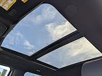 New 2026 Ford F-250 Platinum Crew Cab 4x4 Pickup for sale #SD6020 - photo 22