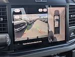 New 2026 Ford F-250 Platinum Crew Cab 4x4 Pickup for sale #SD6020 - photo 23