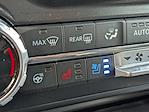 New 2026 Ford F-250 Platinum Crew Cab 4x4 Pickup for sale #SD6020 - photo 25
