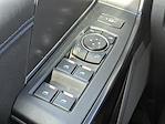 New 2026 Ford F-250 Platinum Crew Cab 4x4 Pickup for sale #SD6020 - photo 27
