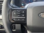 New 2026 Ford F-250 Platinum Crew Cab 4x4 Pickup for sale #SD6020 - photo 28