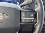 New 2026 Ford F-250 Platinum Crew Cab 4x4 Pickup for sale #SD6020 - photo 29