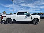 New 2026 Ford F-250 Platinum Crew Cab 4x4 Pickup for sale #SD6020 - photo 5