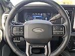 New 2026 Ford F-250 Platinum Crew Cab 4x4 Pickup for sale #SD6020 - photo 30