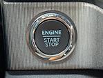 New 2026 Ford F-250 Platinum Crew Cab 4x4 Pickup for sale #SD6020 - photo 32