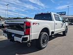 New 2026 Ford F-250 Platinum Crew Cab 4x4 Pickup for sale #SD6020 - photo 2