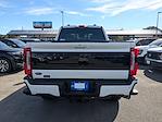 New 2026 Ford F-250 Platinum Crew Cab 4x4 Pickup for sale #SD6020 - photo 3