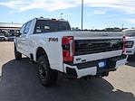 New 2026 Ford F-250 Platinum Crew Cab 4x4 Pickup for sale #SD6020 - photo 6