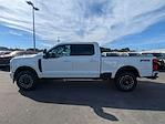 New 2026 Ford F-250 Platinum Crew Cab 4x4 Pickup for sale #SD6020 - photo 7