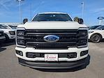 New 2026 Ford F-250 Platinum Crew Cab 4x4 Pickup for sale #SD6020 - photo 9