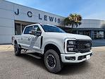 New 2026 Ford F-350 Lariat Crew Cab 4x4 SRW Pickup for sale #SD6021 - photo 1