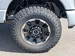 New 2026 Ford F-350 Lariat Crew Cab 4x4 SRW Pickup for sale #SD6021 - photo 11