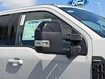 New 2026 Ford F-350 Lariat Crew Cab 4x4 SRW Pickup for sale #SD6021 - photo 12