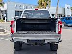New 2026 Ford F-350 Lariat Crew Cab 4x4 SRW Pickup for sale #SD6021 - photo 13
