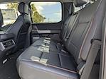 New 2026 Ford F-350 Lariat Crew Cab 4x4 SRW Pickup for sale #SD6021 - photo 14