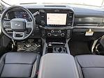 New 2026 Ford F-350 Lariat Crew Cab 4x4 SRW Pickup for sale #SD6021 - photo 15