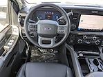 New 2026 Ford F-350 Lariat Crew Cab 4x4 SRW Pickup for sale #SD6021 - photo 16