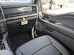 New 2026 Ford F-350 Lariat Crew Cab 4x4 SRW Pickup for sale #SD6021 - photo 17