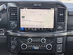 New 2026 Ford F-350 Lariat Crew Cab 4x4 SRW Pickup for sale #SD6021 - photo 18